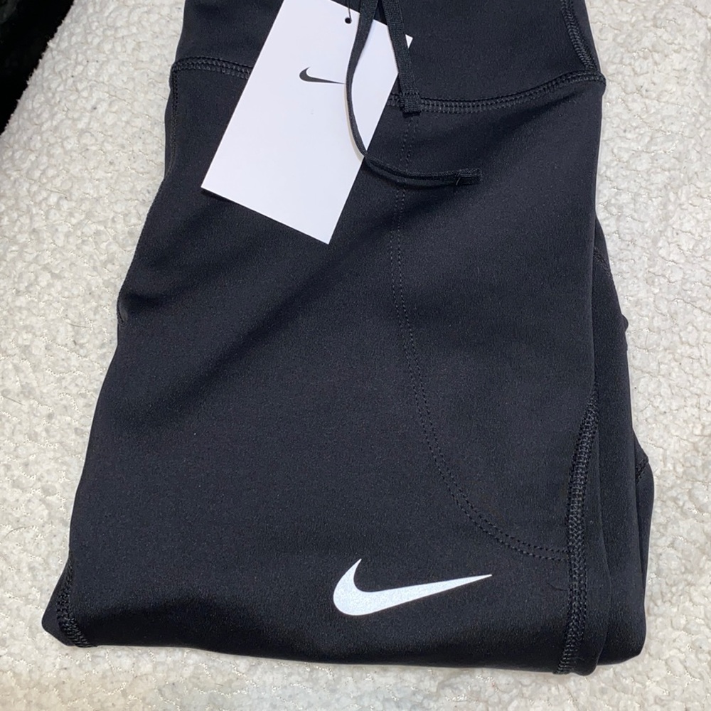 Nike leggings
